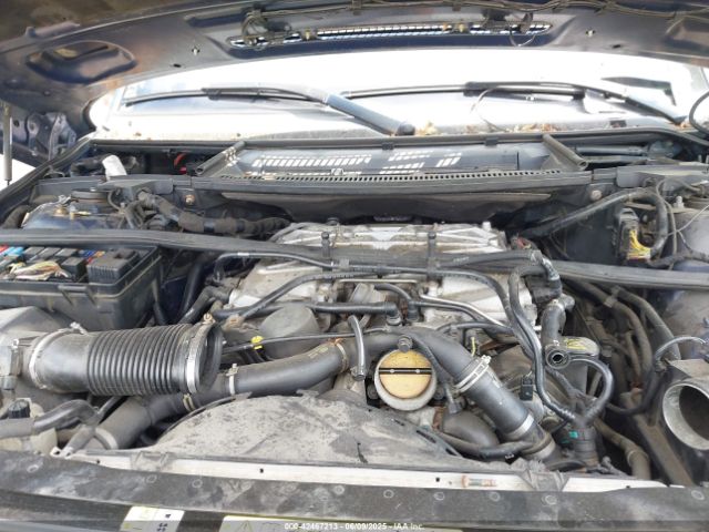 2011 LAND ROVER RANGE ROVER SALMF1E40BA335637 Photo 9