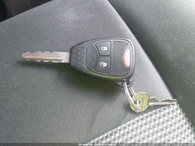 1C4NJCBA1ED725648 Jeep Compass Sport