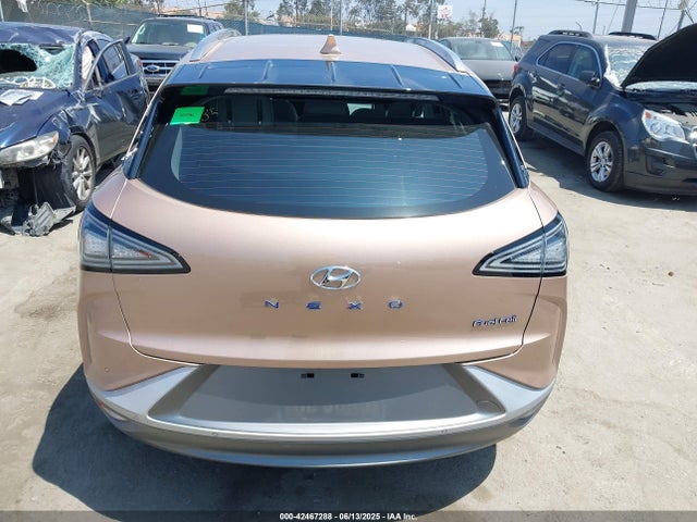 Hyundai 2023 2023 KM8J84A64PU036621 Image 15