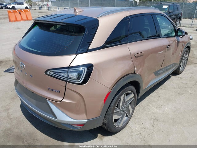 Hyundai 2023 2023 KM8J84A64PU036621 Image 4
