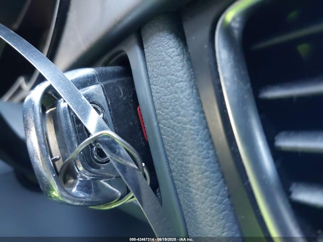 2013 AUDI A4 WAUFFAFL1DN044773 Photo 10