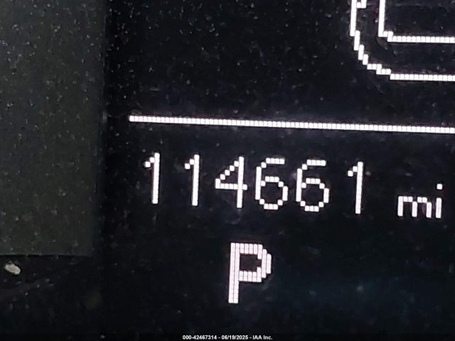 2013 AUDI A4 WAUFFAFL1DN044773 Photo 6
