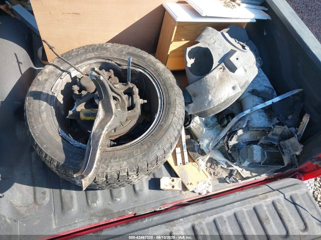 RAM 1500 2016 1C6RR7YTXGS395377 Image 12