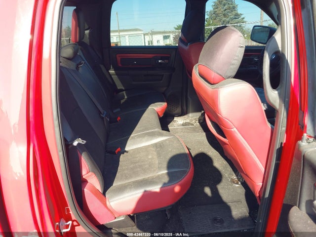 RAM 1500 2016 1C6RR7YTXGS395377 Image 8