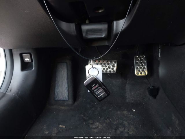 2022 ACURA ILX 19UDE2F81NA008980 Photo 10