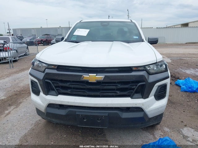 1GCPSCEK1R1122197 Chevrolet l3b