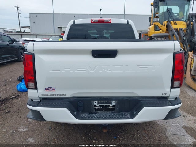 1GCPSCEK1R1122197 Chevrolet l3b