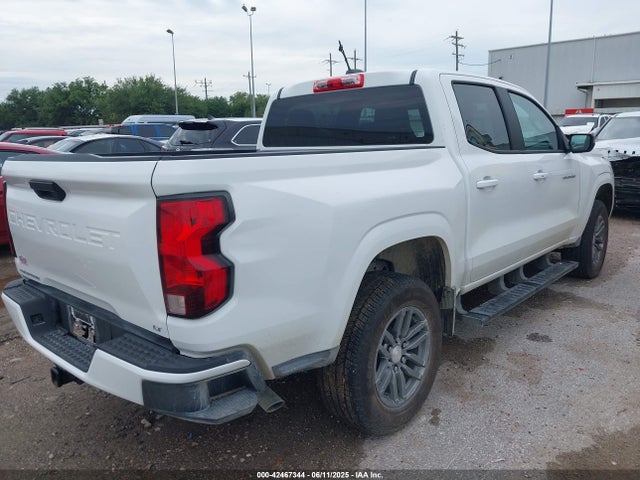 1GCPSCEK1R1122197 Chevrolet l3b