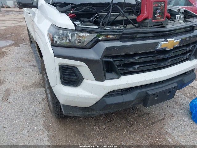 1GCPSCEK1R1122197 Chevrolet l3b