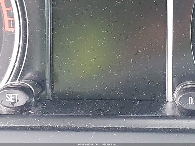 WA1LFAFP4EA104234 Audi 2.0t