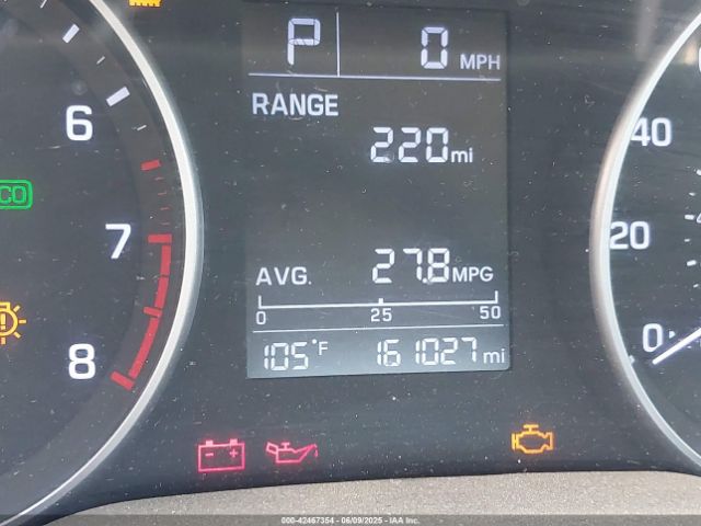 KMHD74LF6HU085902 Hyundai ELANTRA SE