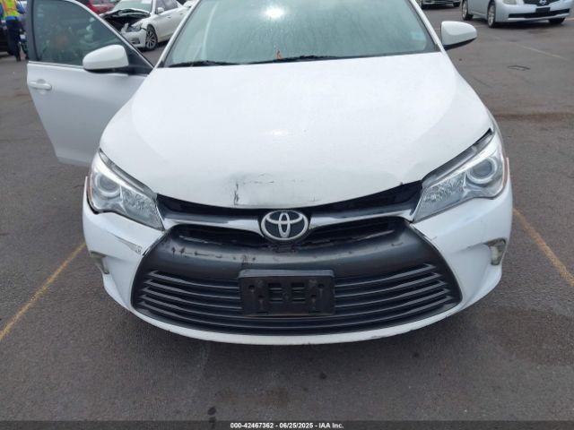 4T1BF1FK1FU877907 Toyota 2ar-fe