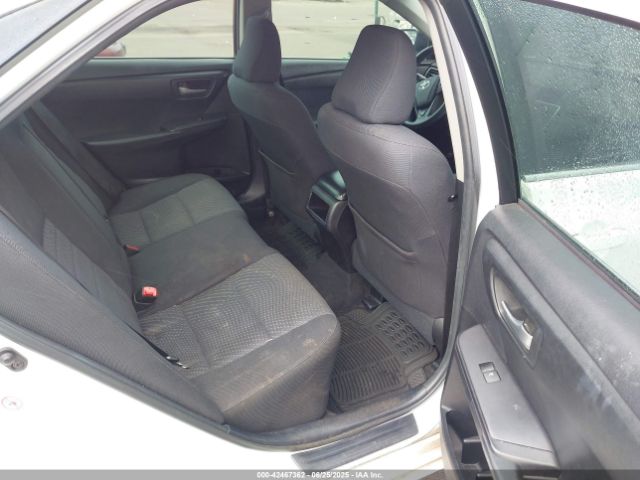 4T1BF1FK1FU877907 Toyota 2ar-fe