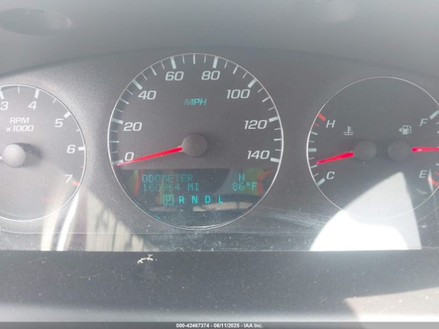 2G1WB5E33F1127786 Chevrolet lfx