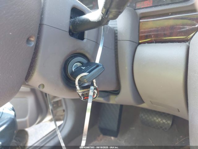 2000 AUDI A4 WAUDH68D0YA171886 Photo 10