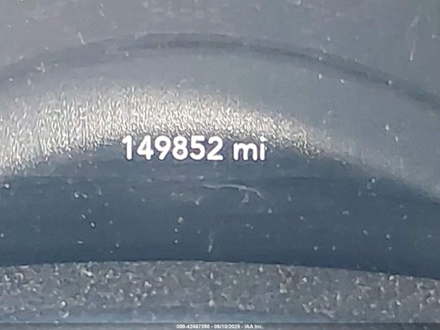Dodge Charger Police 2016 2C3CDXAT4GH136760 Image 15
