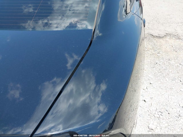 Dodge Charger Police 2016 2C3CDXAT4GH136760 Image 6