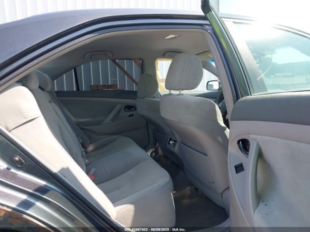 2008 TOYOTA CAMRY HYBRID 4T1BB46K18U045273 Photo 7