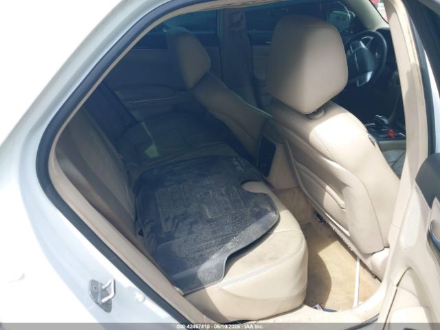 2014 CHRYSLER 300 2C3CCAAG1EH305777 Photo 7
