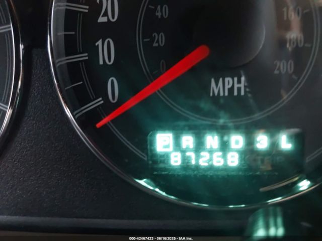 2001 CHRYSLER SEBRING 1C3EL55U71N706512 Photo 6