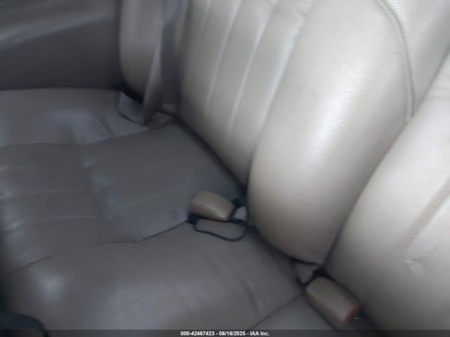 2001 CHRYSLER SEBRING 1C3EL55U71N706512 Photo 7