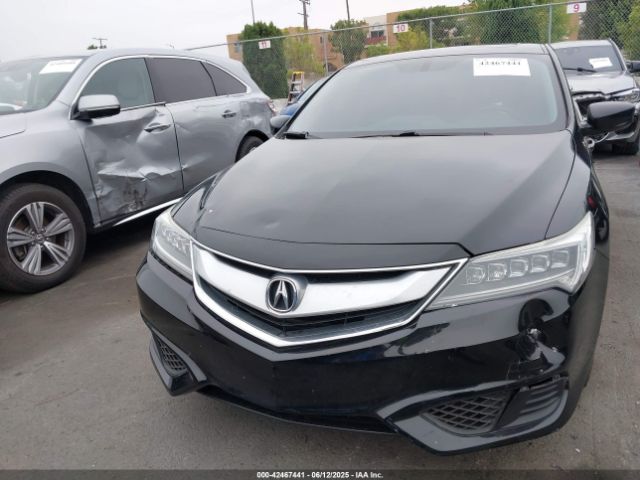 19UDE2F38GA014007 Acura k24v7