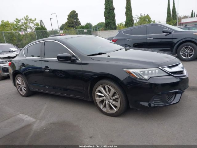 19UDE2F38GA014007 Acura k24v7
