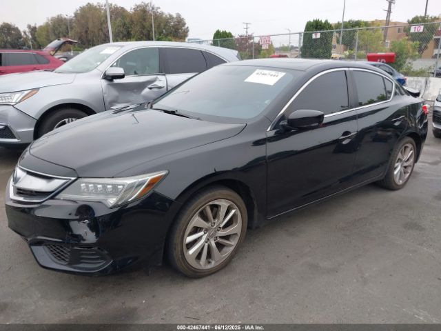 19UDE2F38GA014007 Acura k24v7