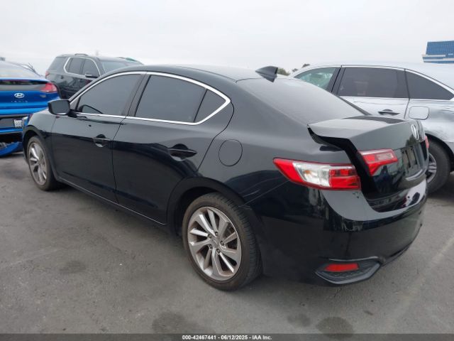 19UDE2F38GA014007 Acura k24v7