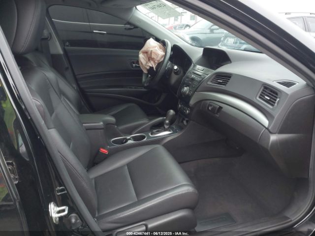 19UDE2F38GA014007 Acura k24v7