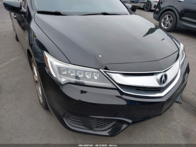 19UDE2F38GA014007 Acura k24v7