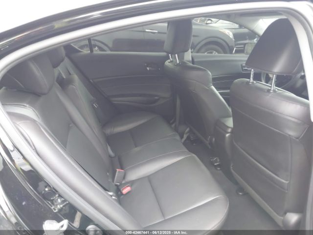19UDE2F38GA014007 Acura k24v7