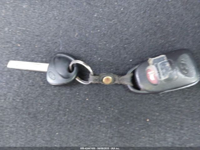 KMHD35LHXEU158865 Hyundai ELANTRA GT