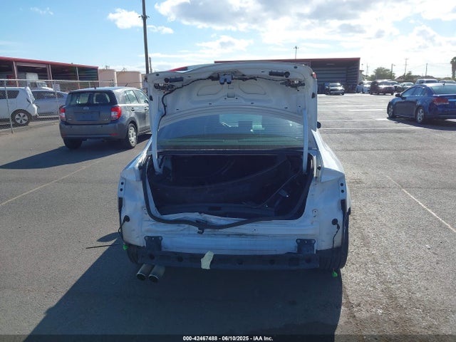 Audi 2015 2015 WAUAJGFF0F1035854 Image 17