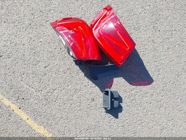 Audi 2015 2015 WAUAJGFF0F1035854 Image 12
