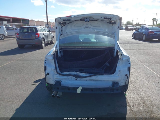 Audi 2015 2015 WAUAJGFF0F1035854 Image 6