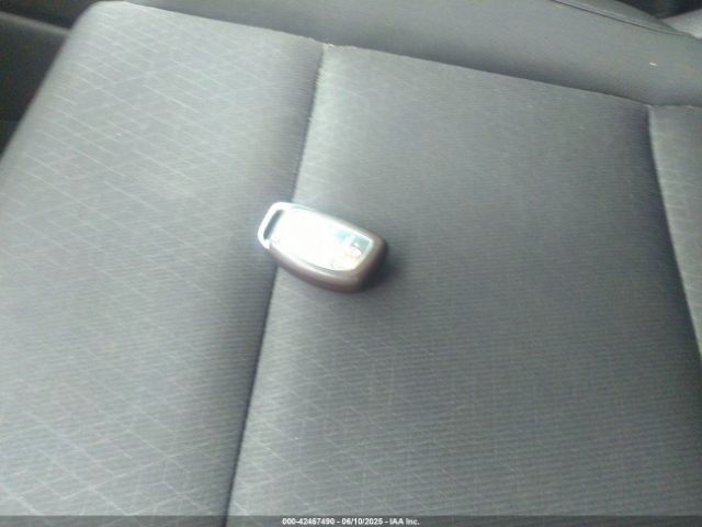 2018 HYUNDAI TUCSON KM8J33AL4JU700907 Photo 10