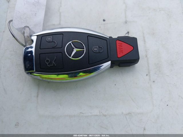 2015 MERCEDES-BENZ GL 350 BLUETEC 4JGDF2EE3FA550582 Photo 10
