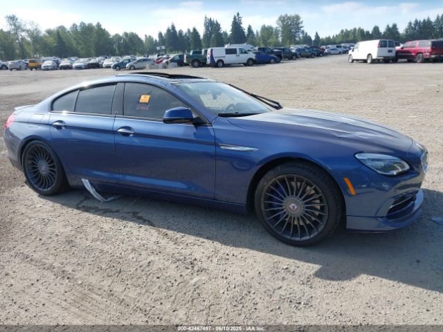 WBA6D6C33HG745557 BMW 650i / b6