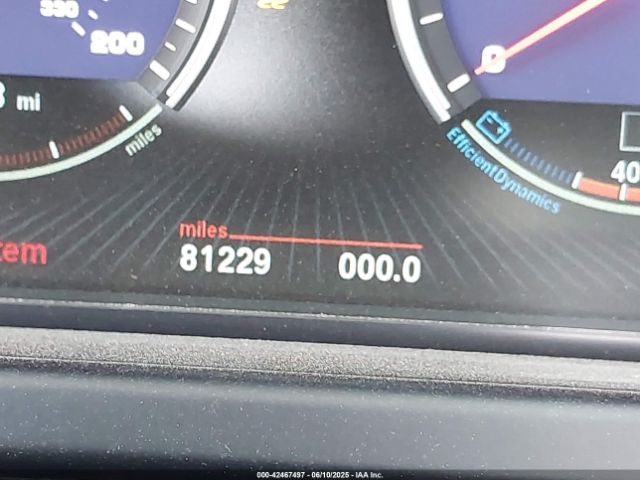 WBA6D6C33HG745557 BMW 650i / b6
