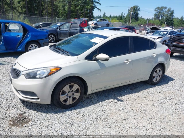 KIA dohc mpi nu 2015 KNAFK4A61F5367027 Image 15