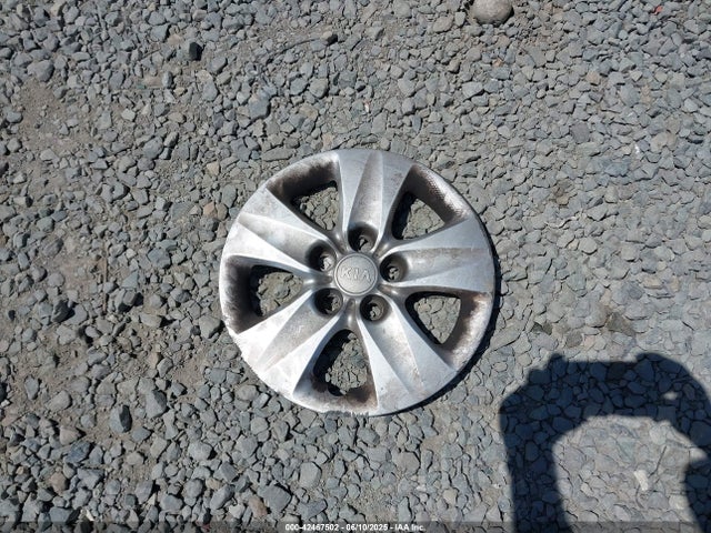 KIA dohc mpi nu 2015 KNAFK4A61F5367027 Image 12