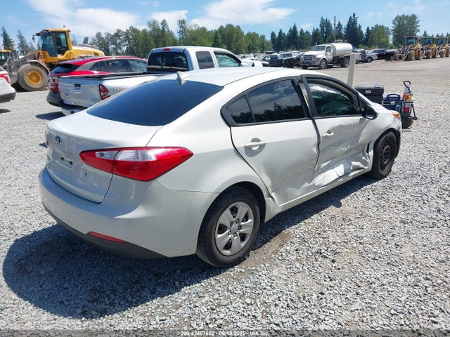 KIA dohc mpi nu 2015 KNAFK4A61F5367027 Image 4