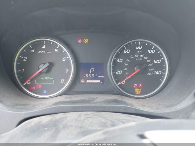 2014 MITSUBISHI OUTLANDER JA4AD2A39EZ007555 Photo 6