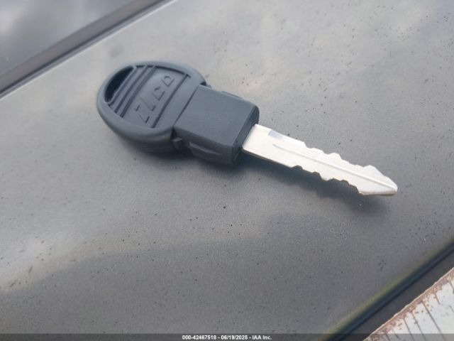 2008 CHRYSLER 300C 2C3KA63HX8H311148 Photo 10