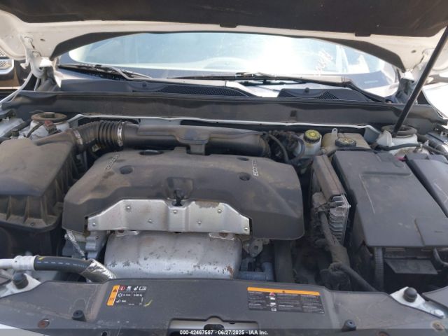 1G11D5SL9FF332675 Chevrolet lkw