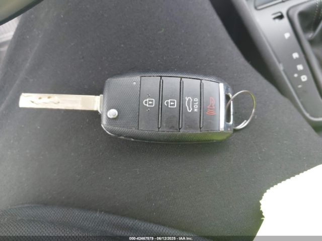 2021 KIA RIO 3KPA24AD7ME377056 Photo 10