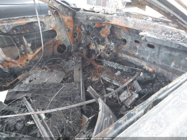 2020 ACURA TLX 19UUB3F67LA002143 Photo 4