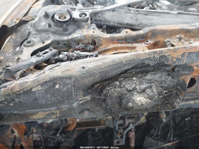 2020 ACURA TLX 19UUB3F67LA002143 Photo 6