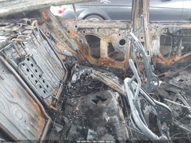 2020 ACURA TLX 19UUB3F67LA002143 Photo 7